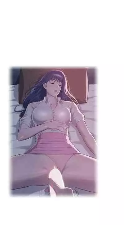 新生淫亂日記 1-61