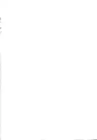 [Kobayashi Oueki] Tennen Sozai Shoujo