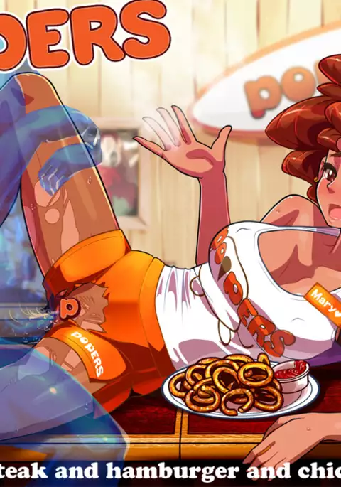 Pop'n Music - Unreleased