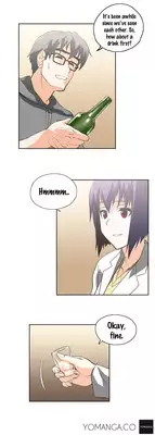 [Husky guy] SStudy Ch.0-32 (English) (YoManga) (Ongoing)