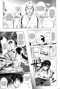 [Kon-Kit] Midara Books [English]