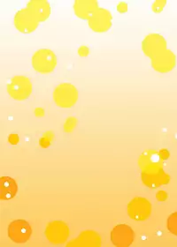 [Kohitsujitei (Kei Natsu)] Rennyuu Mikan (To LOVE-Ru) [English] =TV=