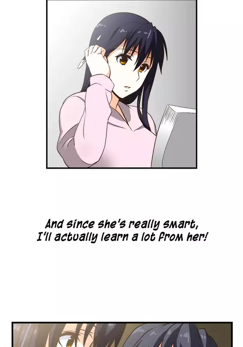 SStudy Ch.0-41