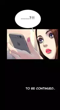 [Mojo] My Wives Ch.1-44 (English)