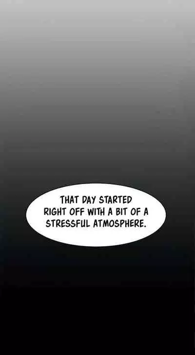 Everything about Best Friend Manhwa 01-13 [English]