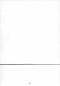 (C74) [Fetish Children (Apploute)] Keep Klan (Macross Frontier)