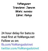 [BAK Hyeong Jun] Sweet Guy Ch.1-53 (English) (YoManga) (Ongoing)