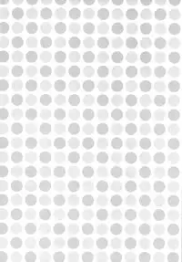 [Mariana Kaikou Kikaku (Mikami Hokuto)] Kimeseku Shimakaze-kun (Kantai Collection -KanColle-) [Digital]