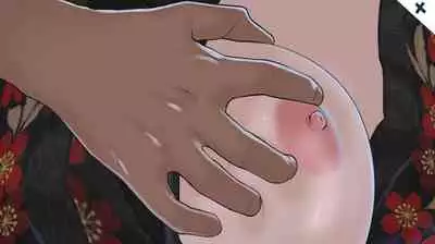 [OppaiGames] Quickie - Sara Collection + Premium