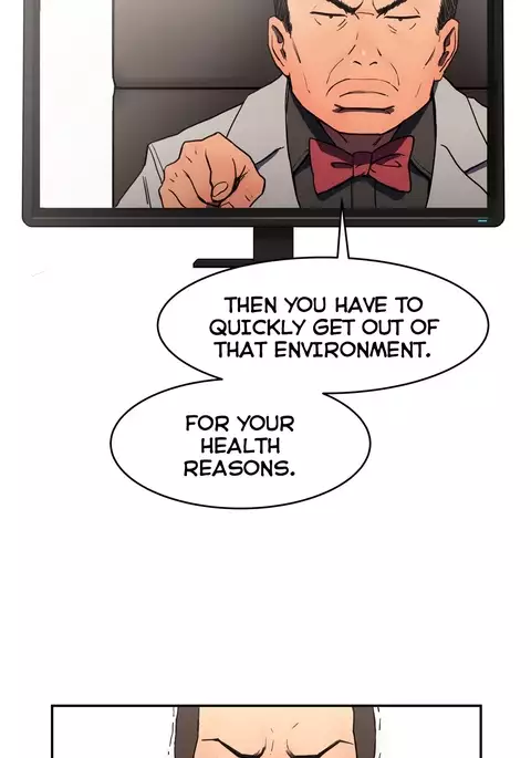 Refrain Love Ch.1-25