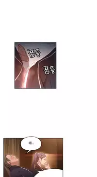 [Park Hyeongjun] Sweet Guy Ch.22-39 (Chinese)