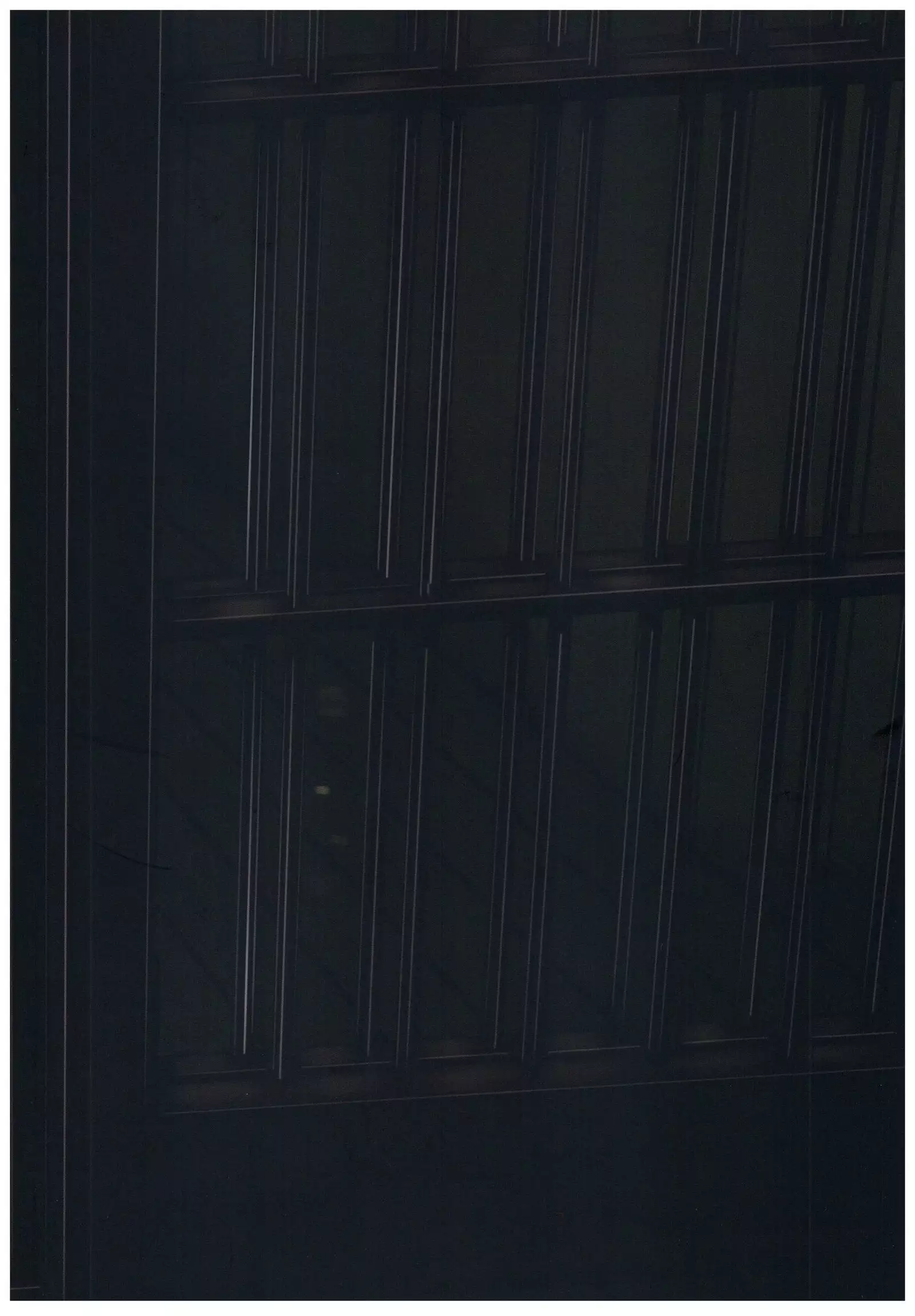 Kuchikukan Ushio Shissou Houkokusho | Destroyer Ushio MIA Report