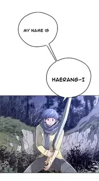 Perfect Half Ch.1-24 (English) (Ongoing)