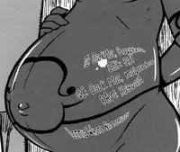 (C85) [Domestic animals (Murasame Maru)] Asako the hard [English] =LWB=