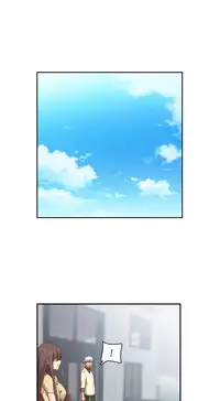 [Dasum&Puutaro] H-Campus H校园<第2季> Ch.47~55 [Chinese]中文