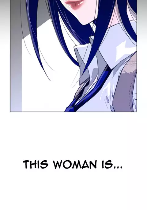 Perfect Half Ch.1-32