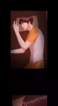 [Black October] Looser Ch.1~13 [Chinese]中文