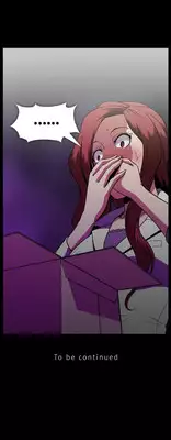 [Yihyeonmin] Drug Candy Ch.0-31 (English) (YoManga) (Ongoing)