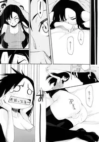 [Yurikawa] Houkago Strawberry Vibe - After School Strawberry Dildo