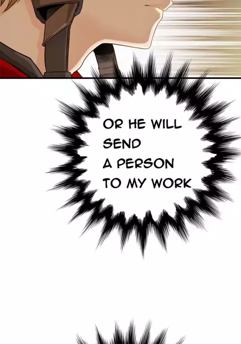 Kill the Dead Bastard Ch.0-15