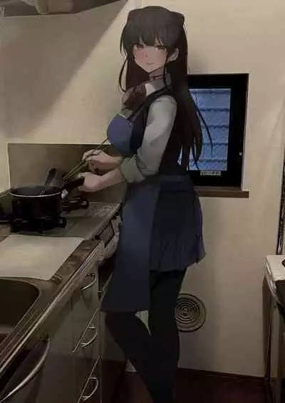 Mishiranu Joshikousei ni Kankin sareta Toki no hanashi 1-3