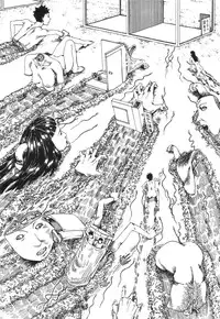 [Kago Shintarou] Kasutoru Shiki