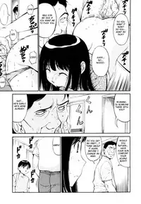 [Koujin Kishi] Boku no Mama ni Tewodasu na!! | Let Go Of My Mama!! (Zecchou Boshi 2) [English] [Fated Circle] [Decensored]