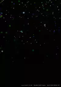 (C93) [esto (Ninomotoko)] Double Talk to You. (Kingdom Hearts)