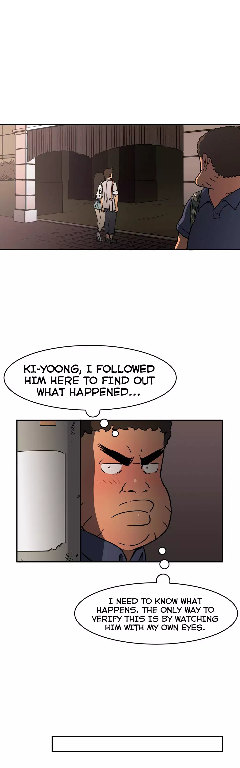 Refrain Love Ch.1-19