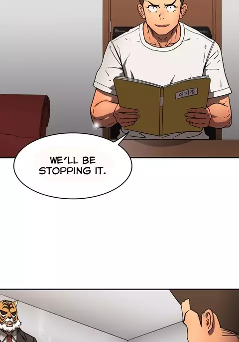 Refrain Love Ch.1-31