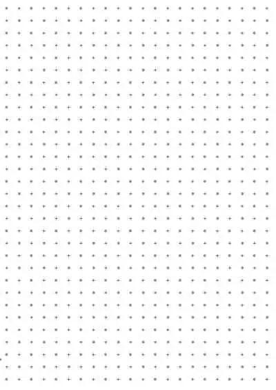 [Mutou Koucha] Senpai to Genkai made Sundome Ijiwaru Ecchi [English] [Digital]