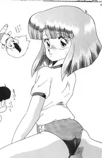 [D-Heiba] Cat's Mate RX