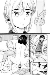 [Hatch] Loli Gazou - Loli Picture