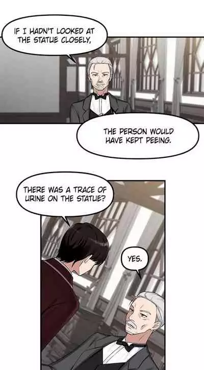 Elf Who Likes to be Humiliated Ch.11/?