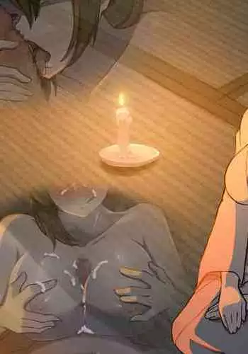 Iinazuke ga Iru no ni Juusha ni Rouraku Sarete Shimau Ohanashi | 明明已經有婚約了卻被下屬籠絡的故事