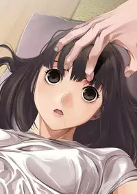 anihuuhu no musume konsuikan