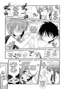 [Mizuki Eimu] Lipstick Ch. 1-5 [English] {Hennojin}