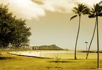 [DC Project (Dirty Matsumoto)] School Mistress Michiyo