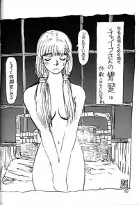 [Ganso Sonoda Ya (Various)] Chousen Ame Ver.3.0 (Various)