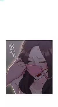 老师，好久不见【chinese】15-20