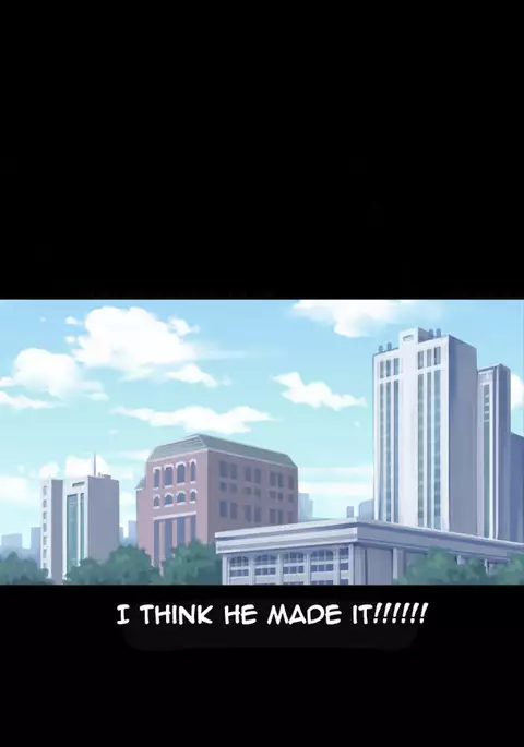 The Taste of Hands Ch.1-64