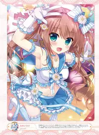 Dengeki Moeoh 2016-06 [Digital]