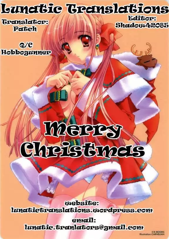 Slave Heroine - Naughty Pirate Lea