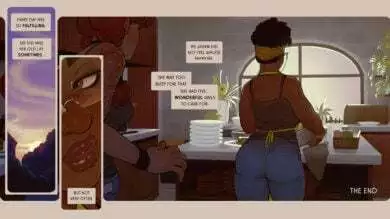 Room and board by InCase