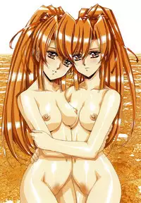 [Urushihara Satoshi] Urushihara Satoshi Illustrations U:COLLECTION