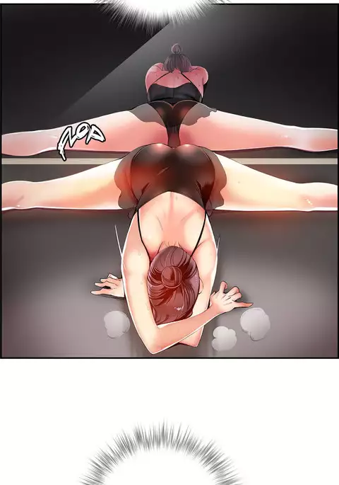 Lilith`s Cord Ch.1-26