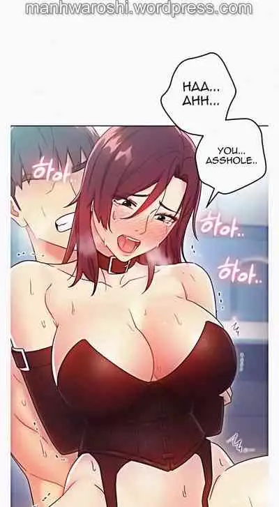 [Neck Pilllow] Stepmother Friends Ch.60/? [English] [Hentai Universe] NEW! 10/12/2021