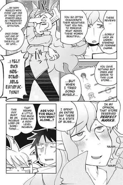 Interspecies Reviewers - Volume 3