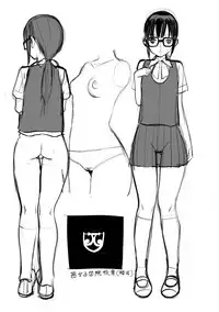 [Zakotsu] Photograph [Digital]