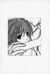 [Sakura Ashika] Kusuriyubi ni Himitsu no Koi